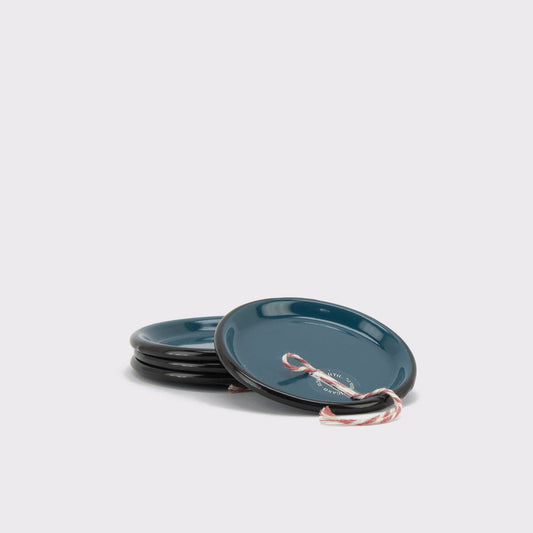 COASTER / PRUSIA