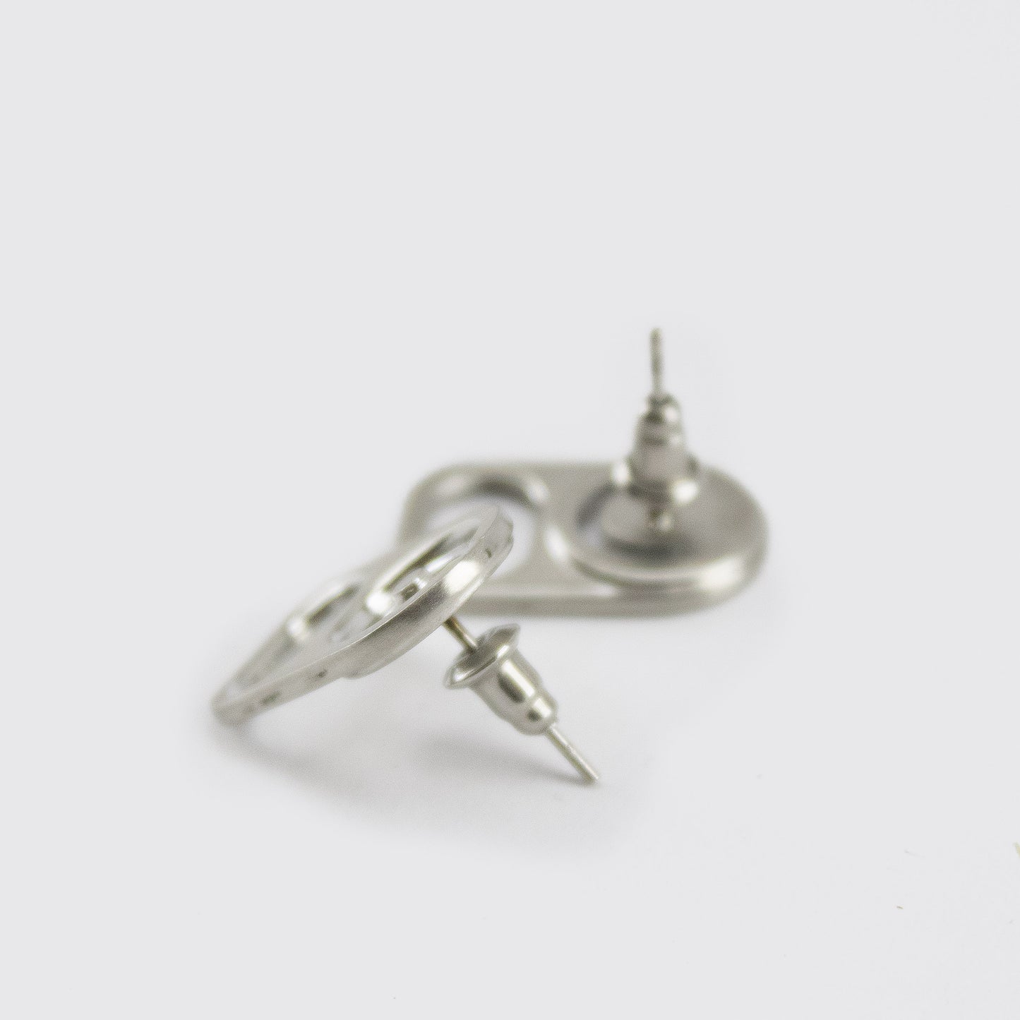 ARETES INOX