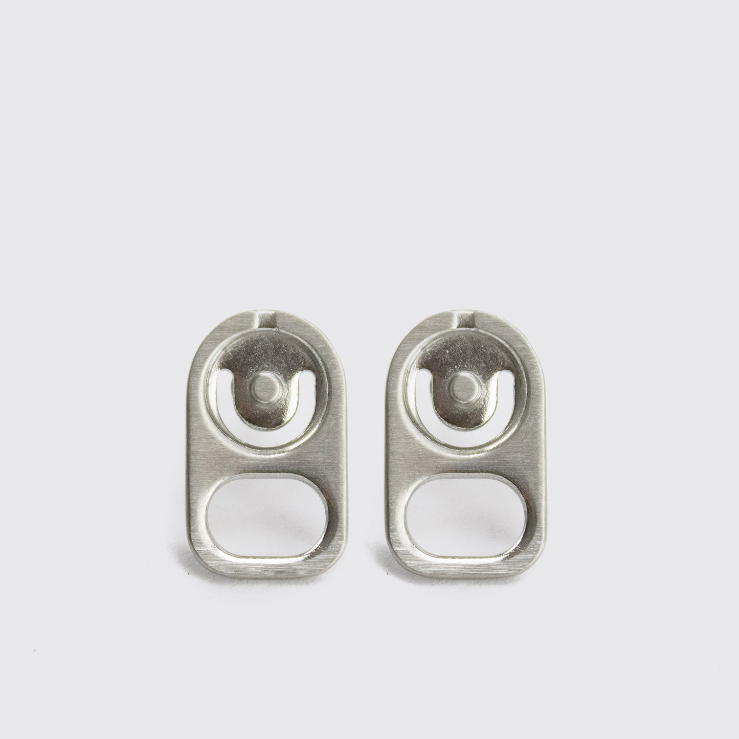 ARETES INOX