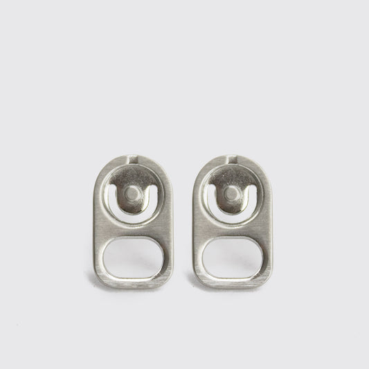 ARETES INOX