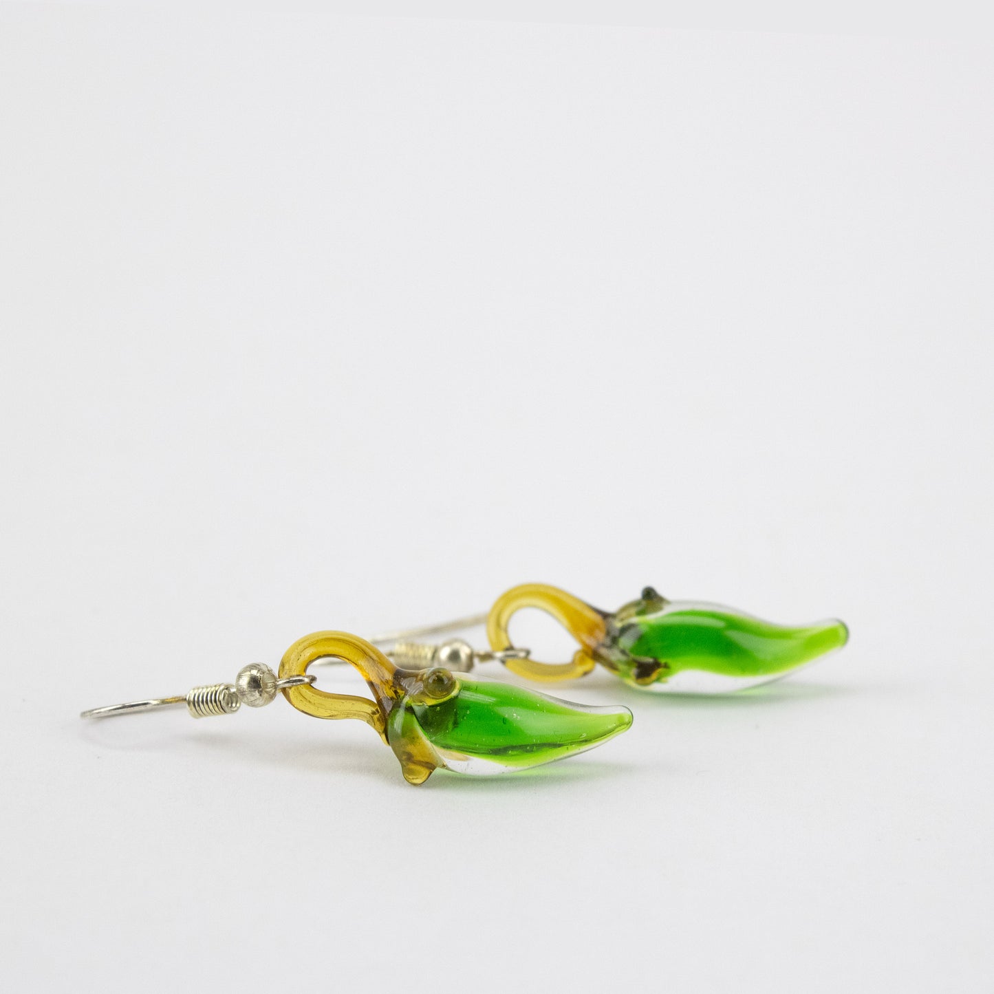 CHILI EARRINGS