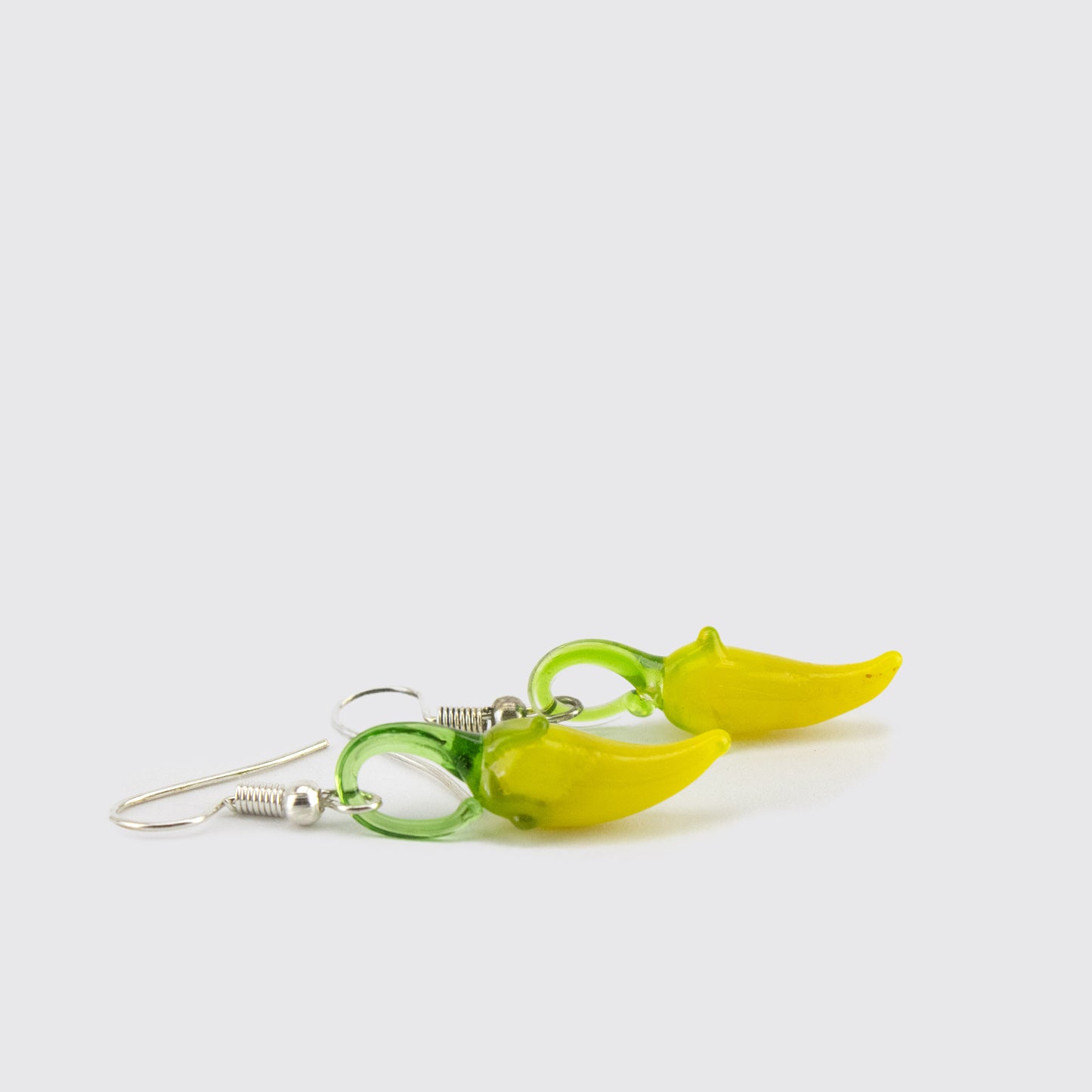 CHILI EARRINGS