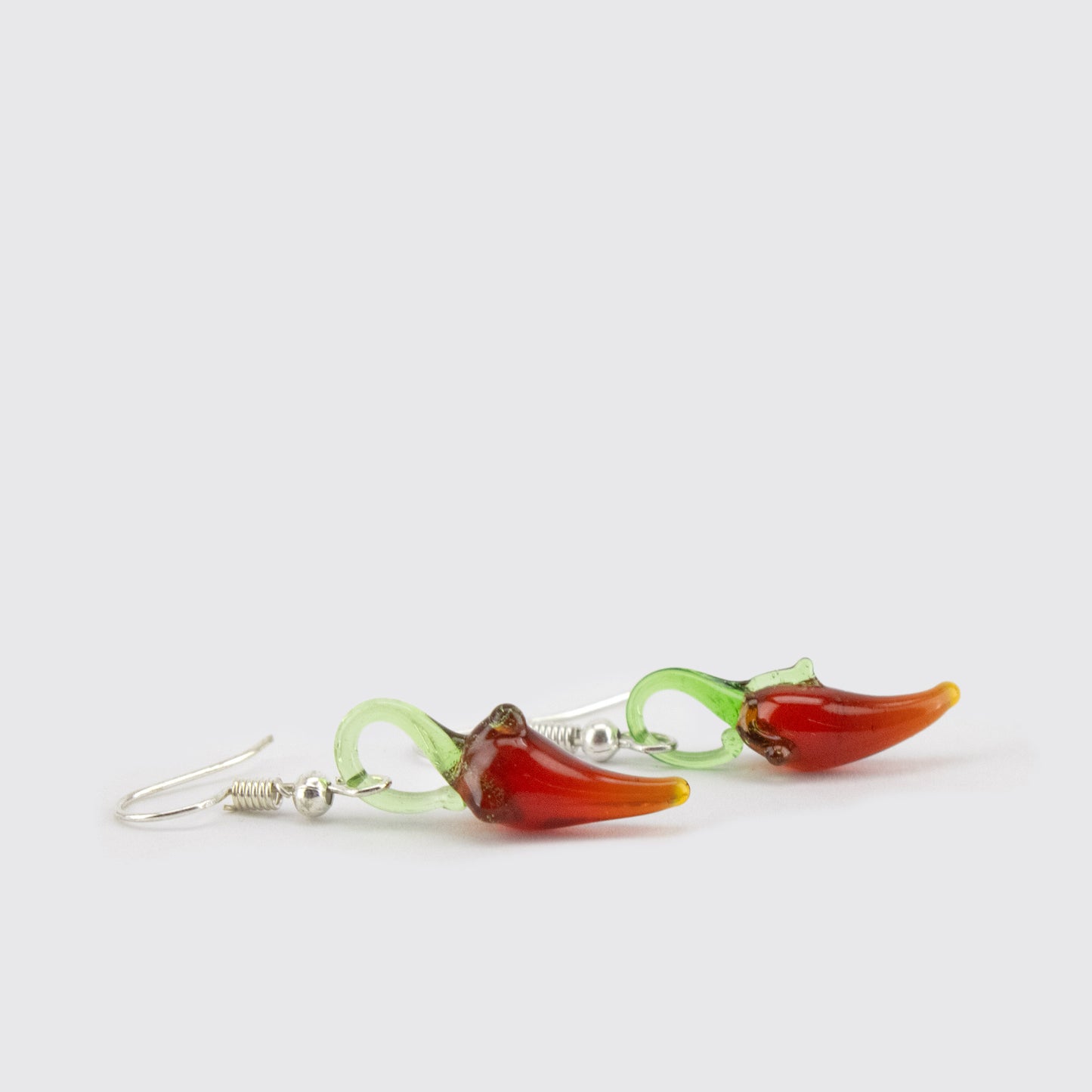 CHILI EARRINGS