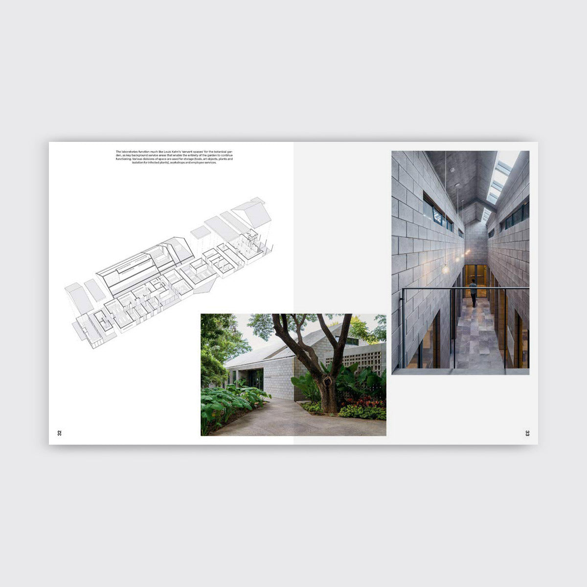 LIBRO / TATIANA BILBAO ESTUDIO. Nicolai Ouroussoff