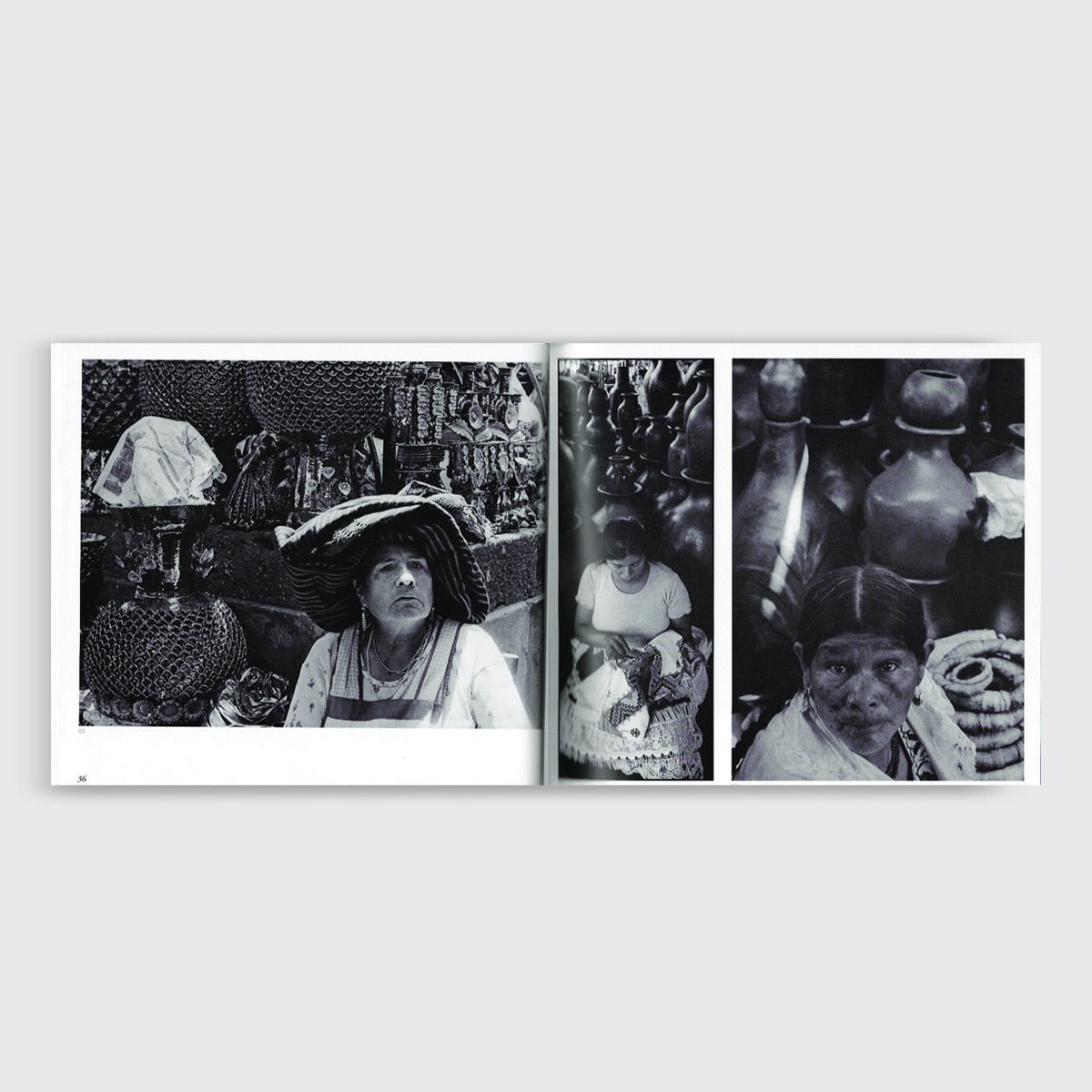 LIBRO / DOMINGO DE RAMOS EN URUAPAN MICHOACÁN. Rafael López Castro