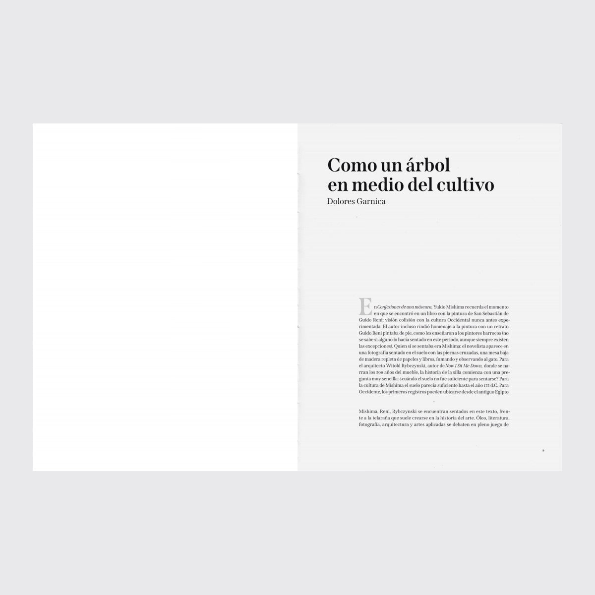 LIBRO / SE PARAR SE. Pedro Escapa