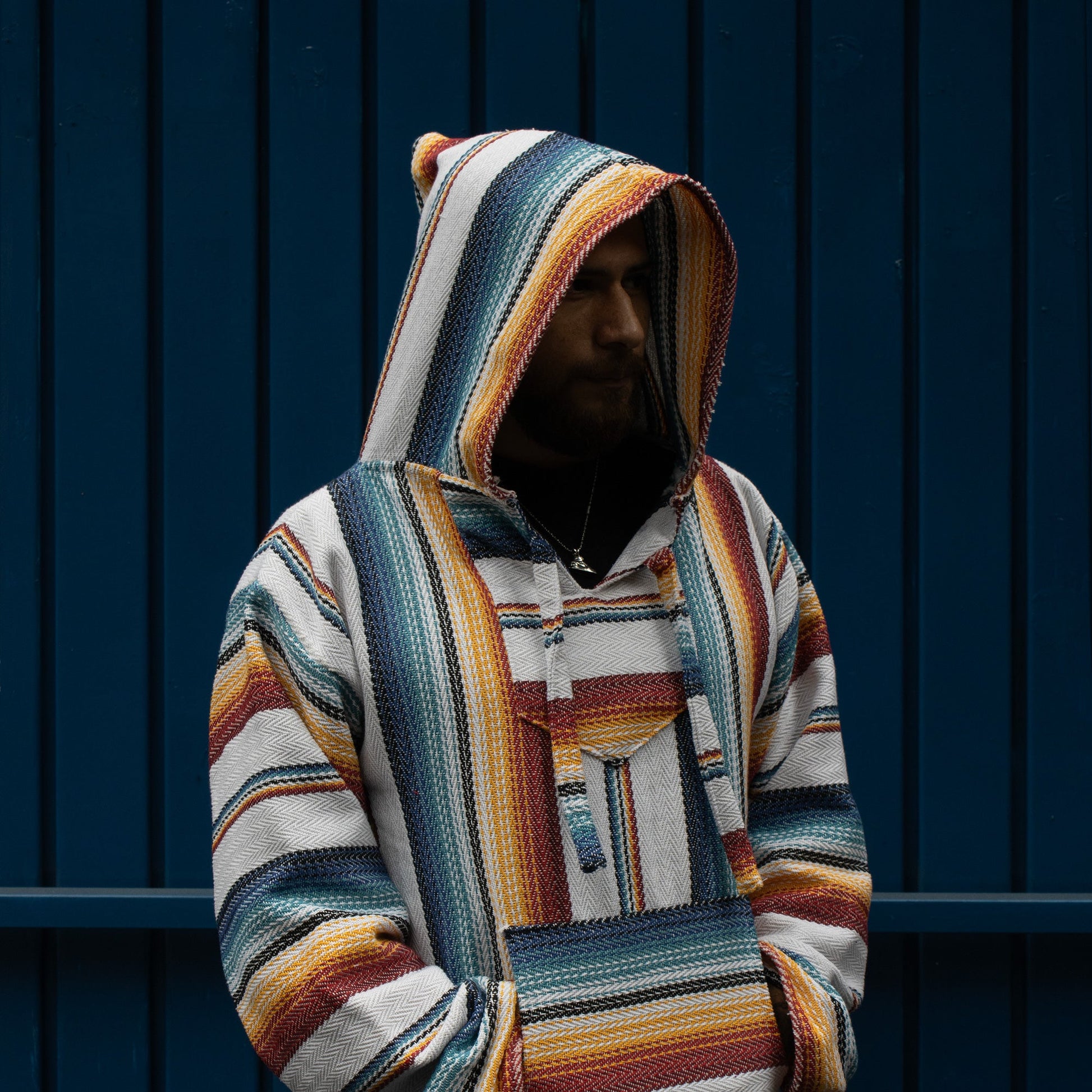 Wool Baja Hoodie Cheap Best Baja Hoodie Brand Clearance