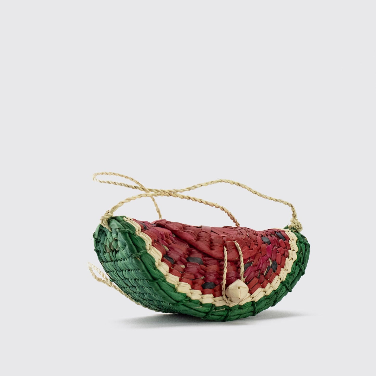 FRUITS PURSE*