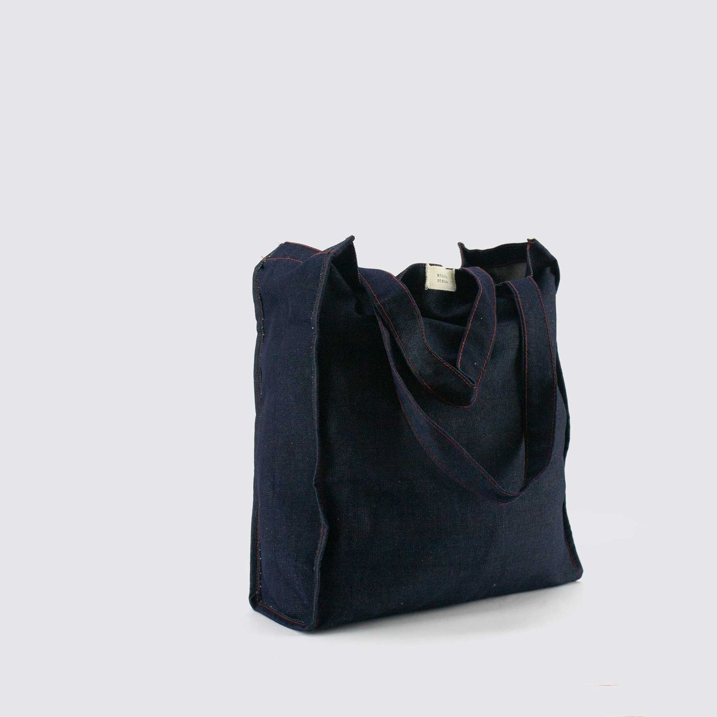 UTILITARIO BAG / 25 LITERS