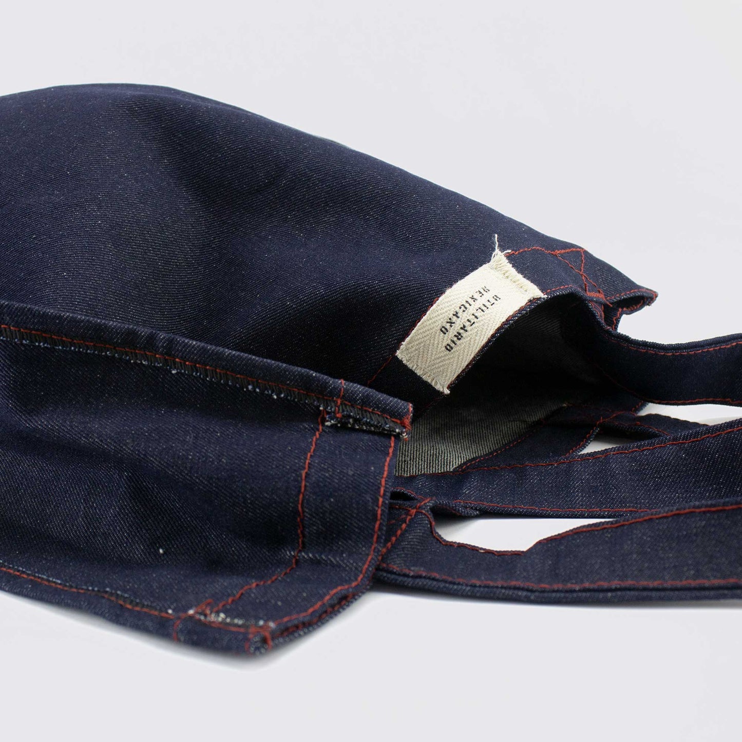 UTILITARIO BAG / 25 LITERS