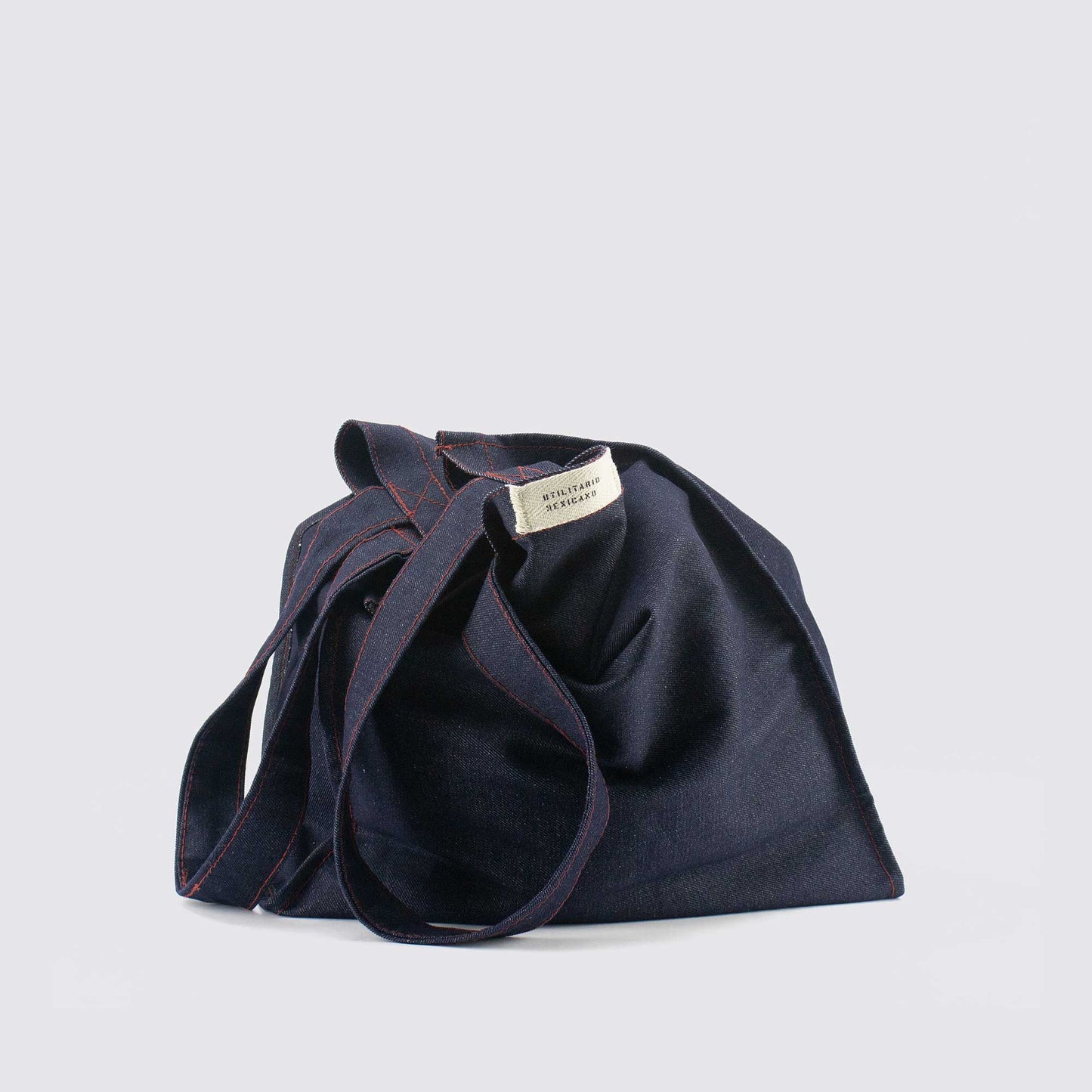 UTILITARIO BAG / 25 LITERS