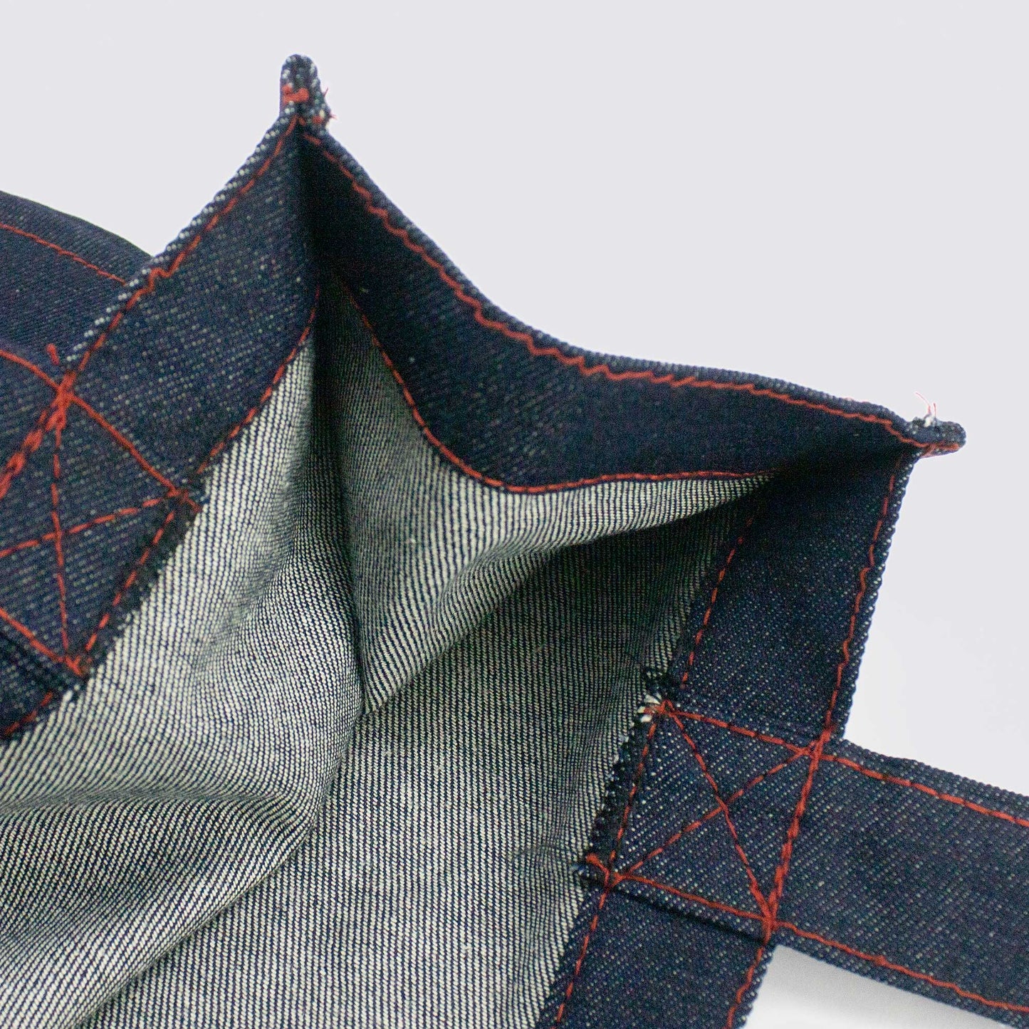 UTILITARIO BAG / 25 LITERS