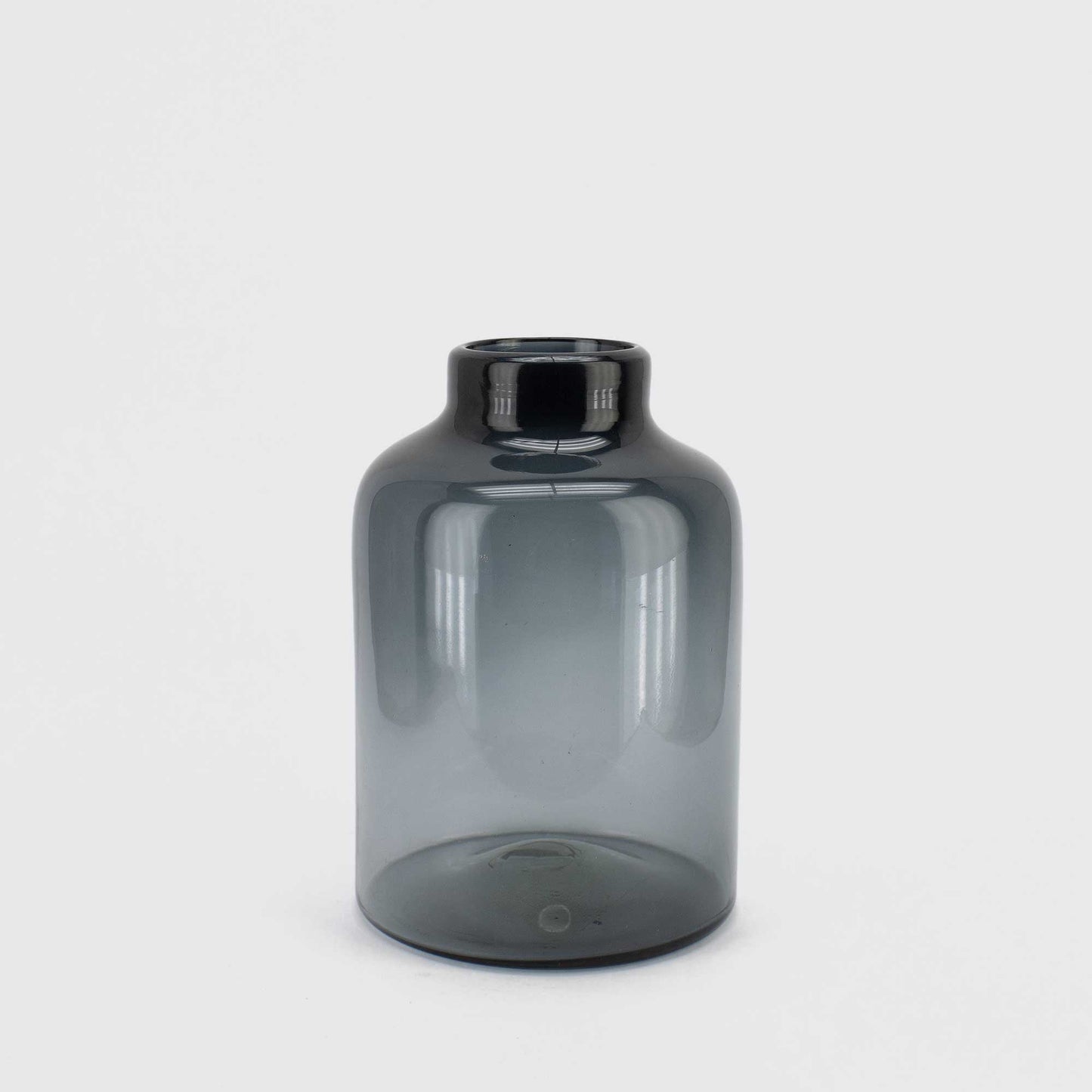 VASSEL / CARAFE