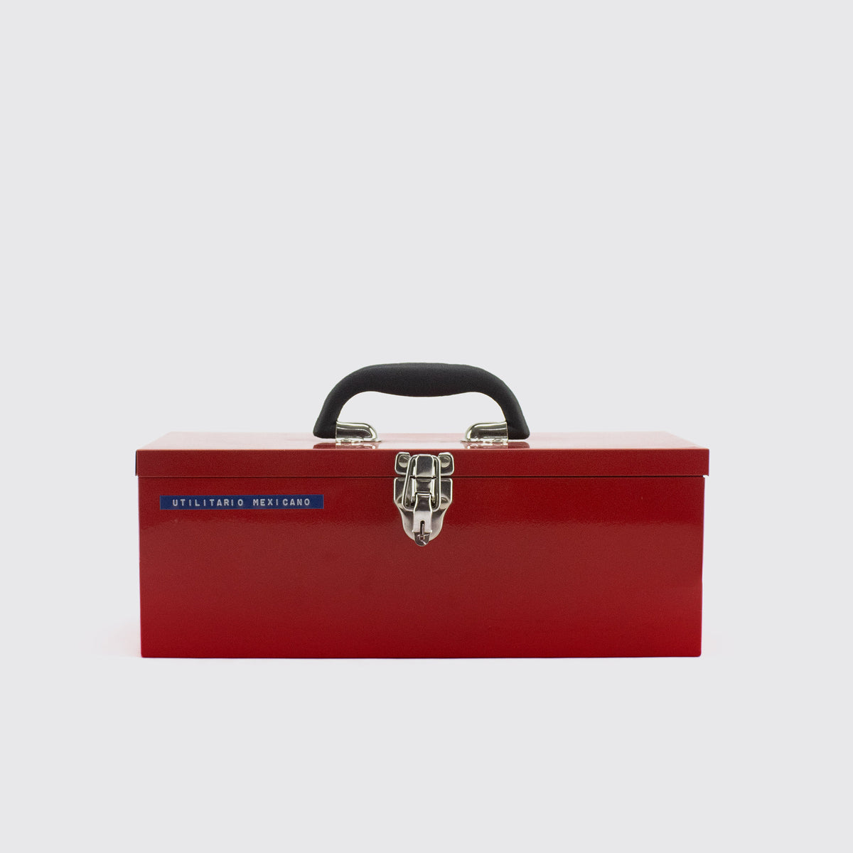 TOOLBOX SET