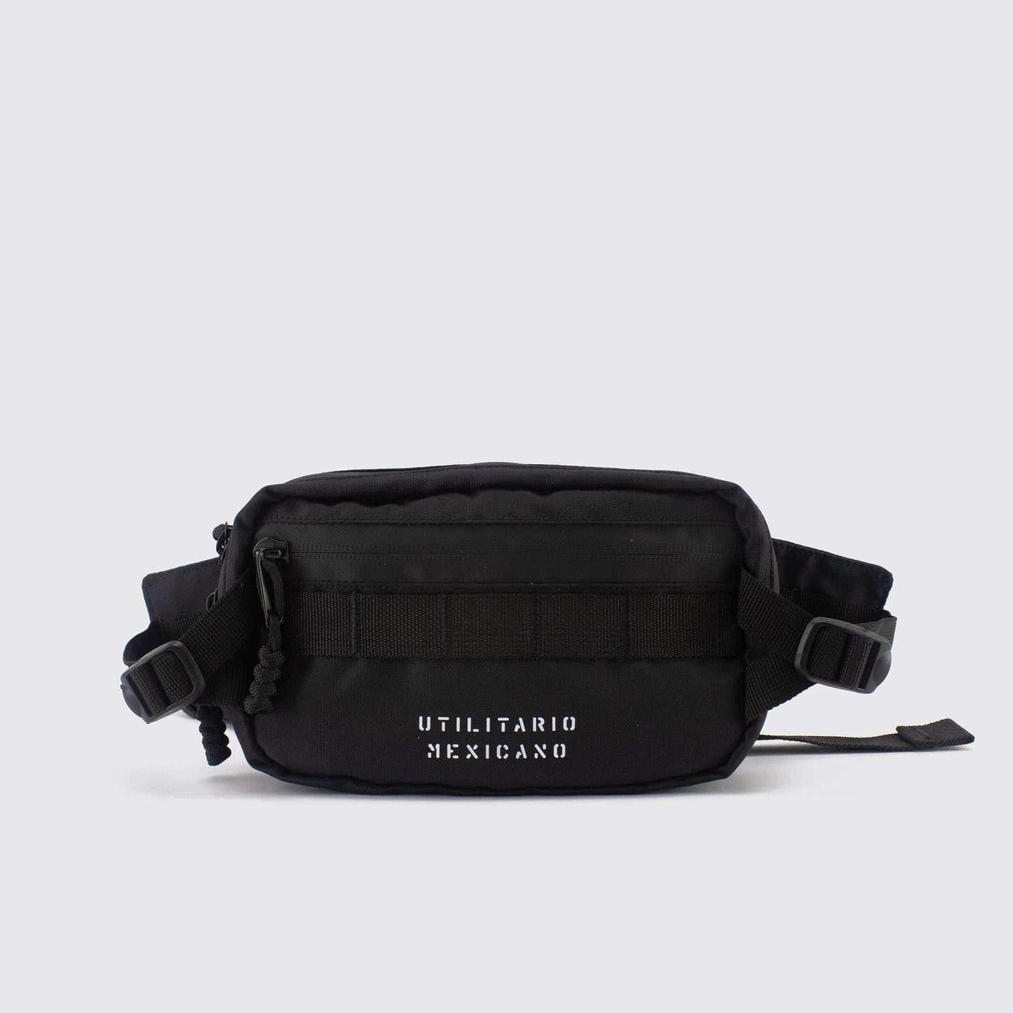 FANNY PACK UTILITARIO