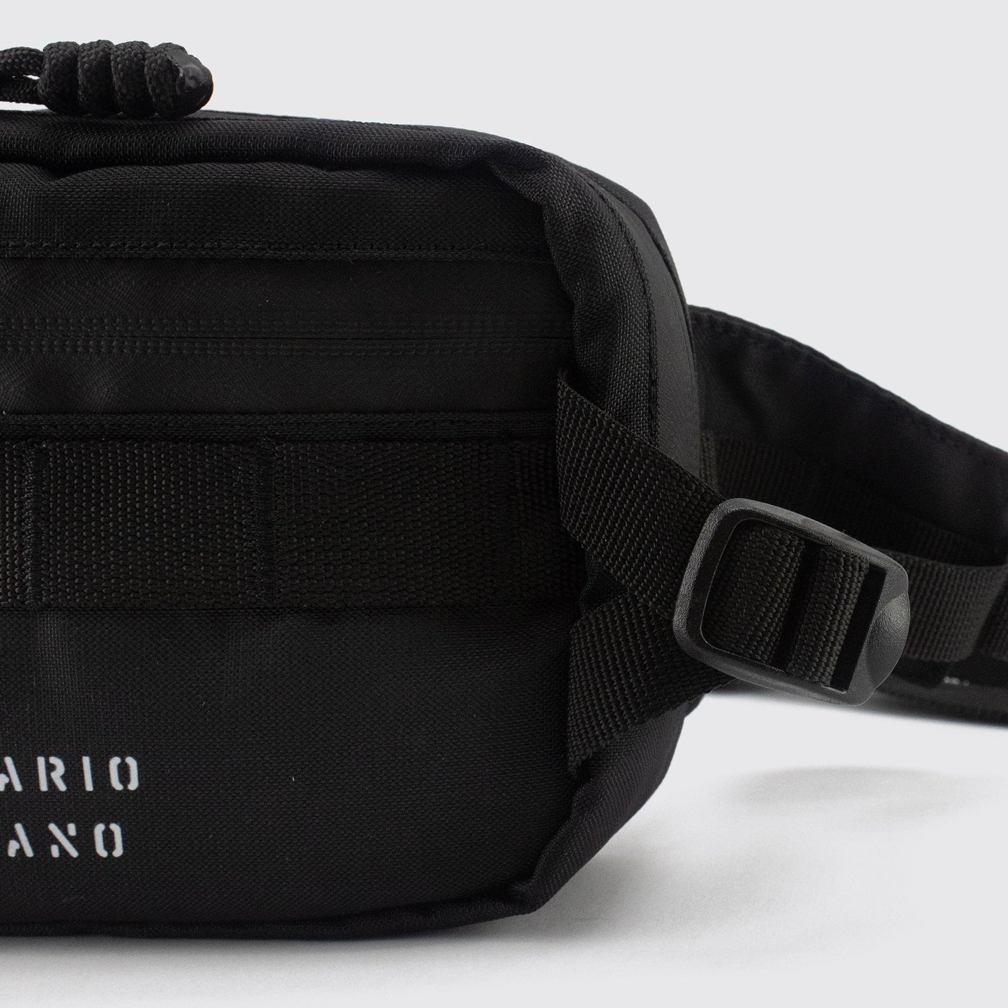 FANNY PACK UTILITARIO