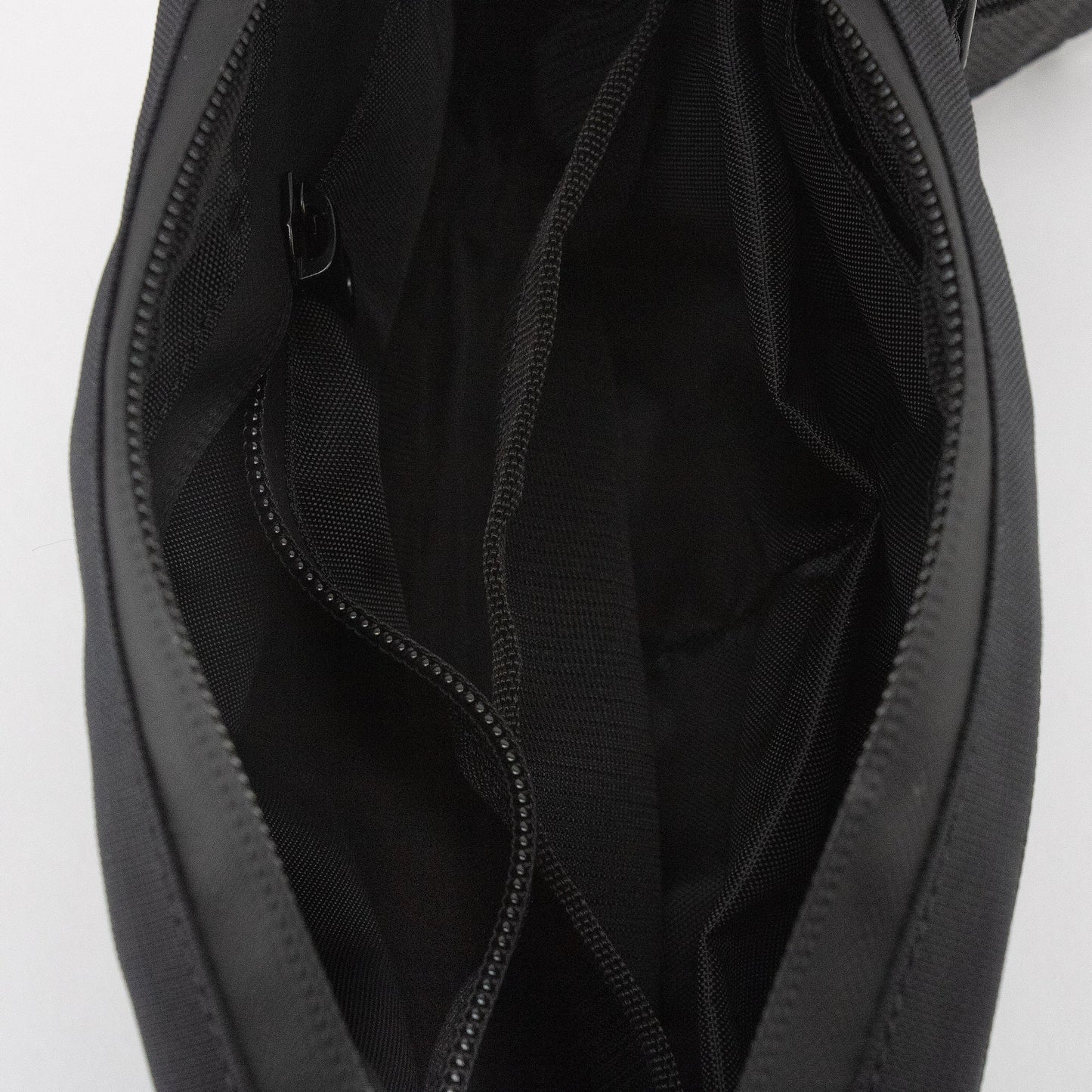 FANNY PACK UTILITARIO