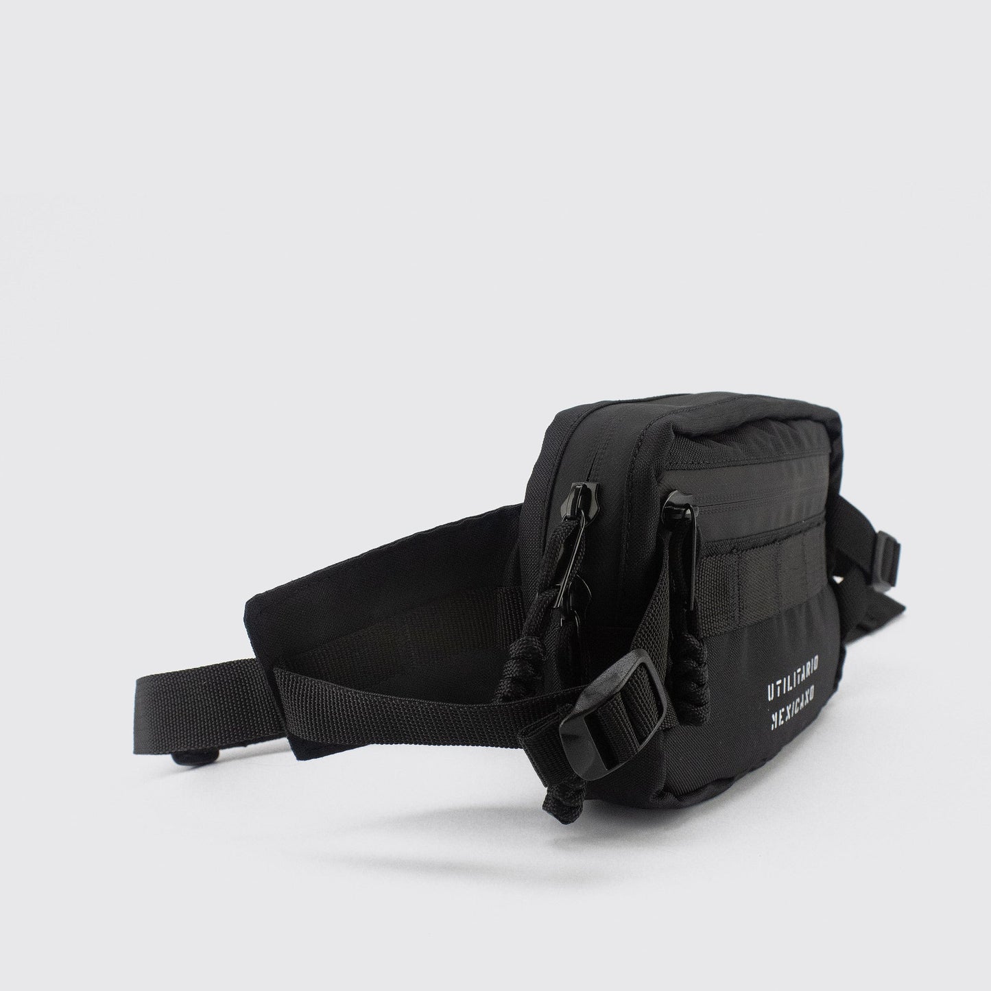 FANNY PACK UTILITARIO