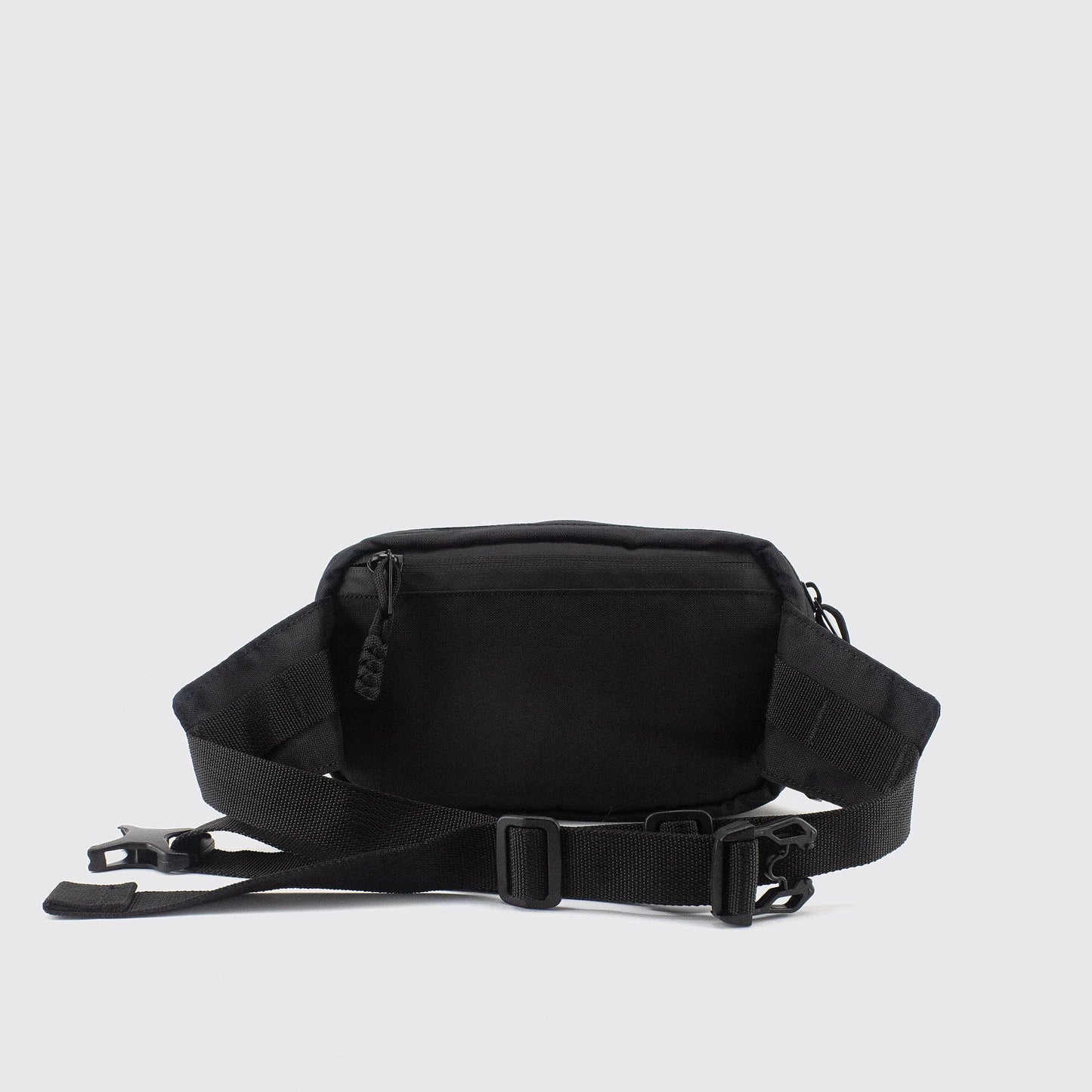FANNY PACK UTILITARIO
