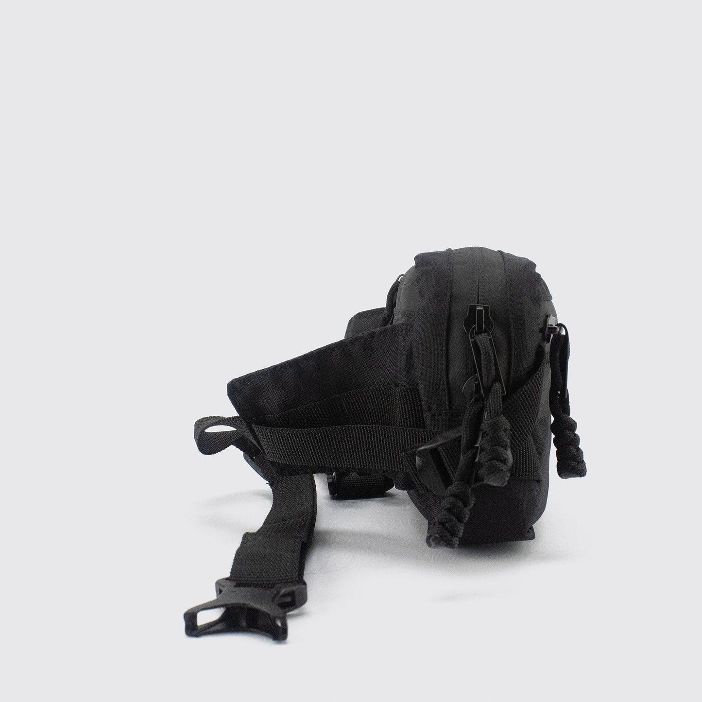 FANNY PACK UTILITARIO