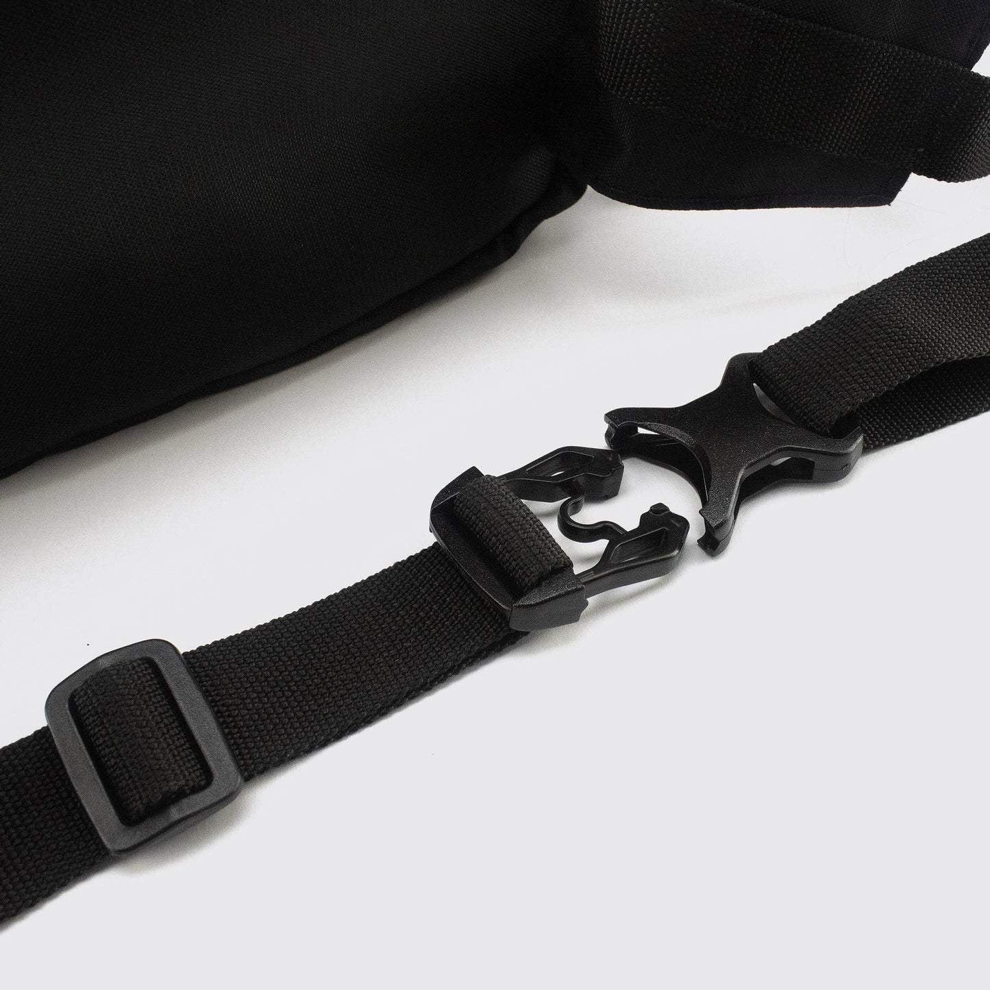 FANNY PACK UTILITARIO