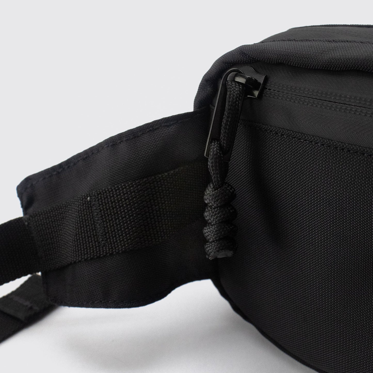 FANNY PACK UTILITARIO