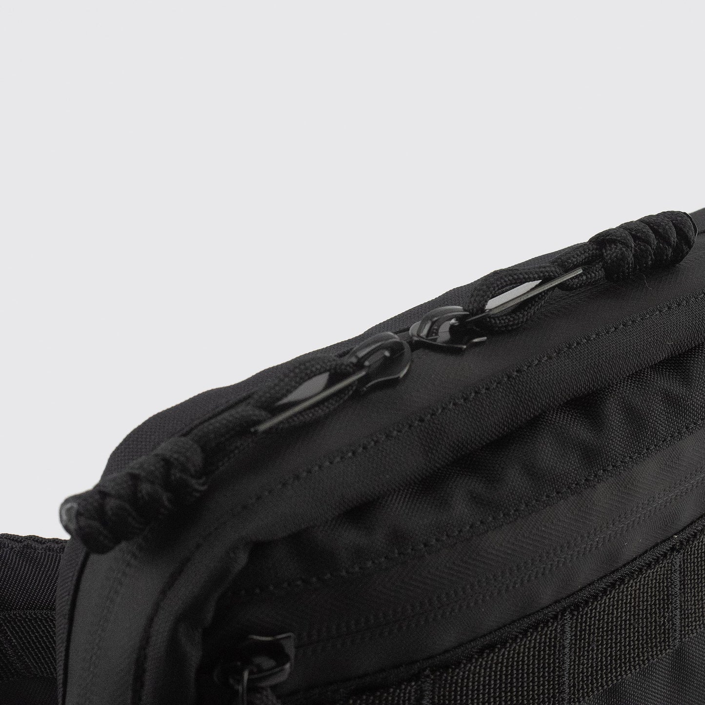 FANNY PACK UTILITARIO