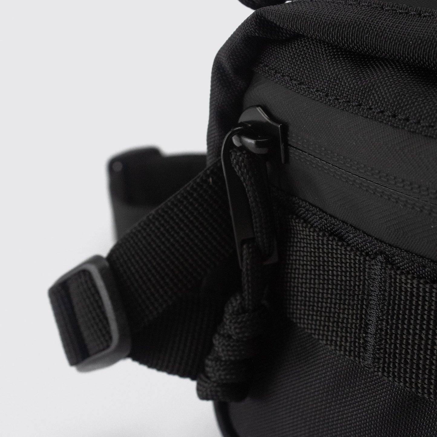 FANNY PACK UTILITARIO