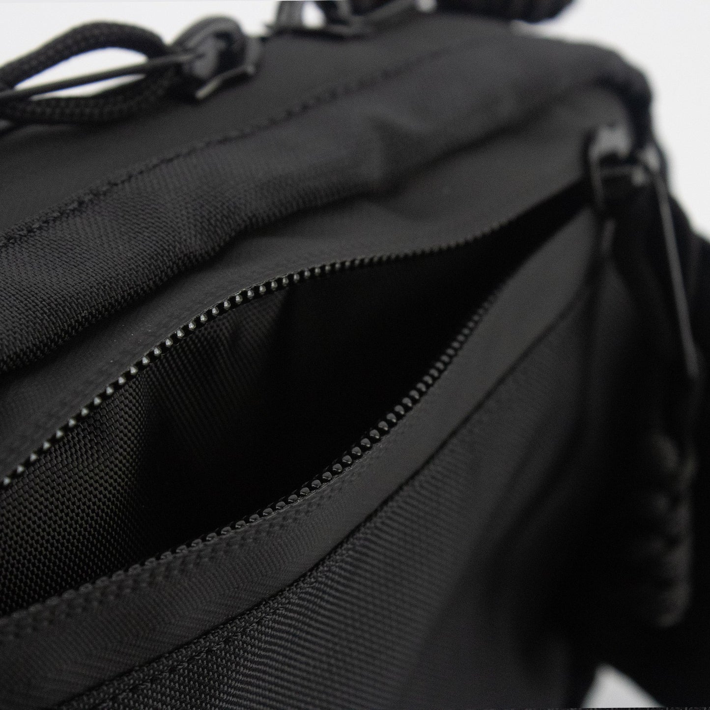 FANNY PACK UTILITARIO