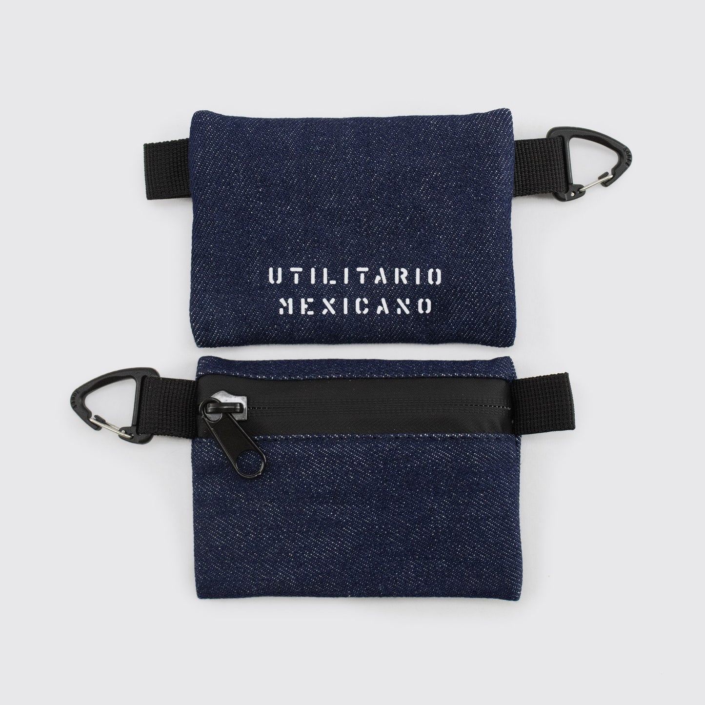CARTERA UTILITARIO