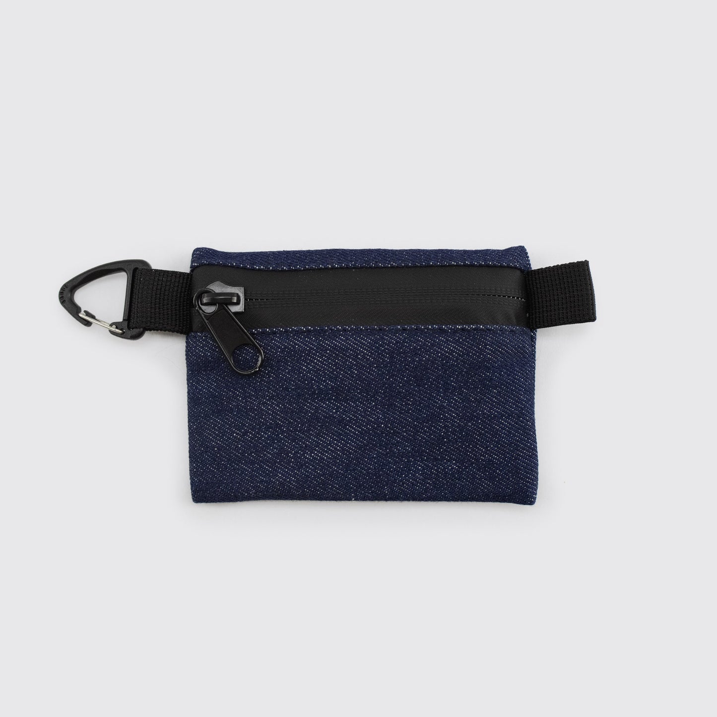 CARTERA UTILITARIO
