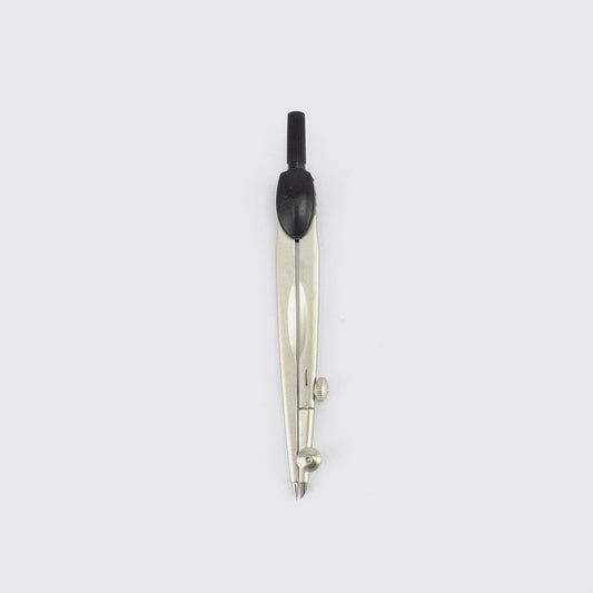 STEEL COMPASS