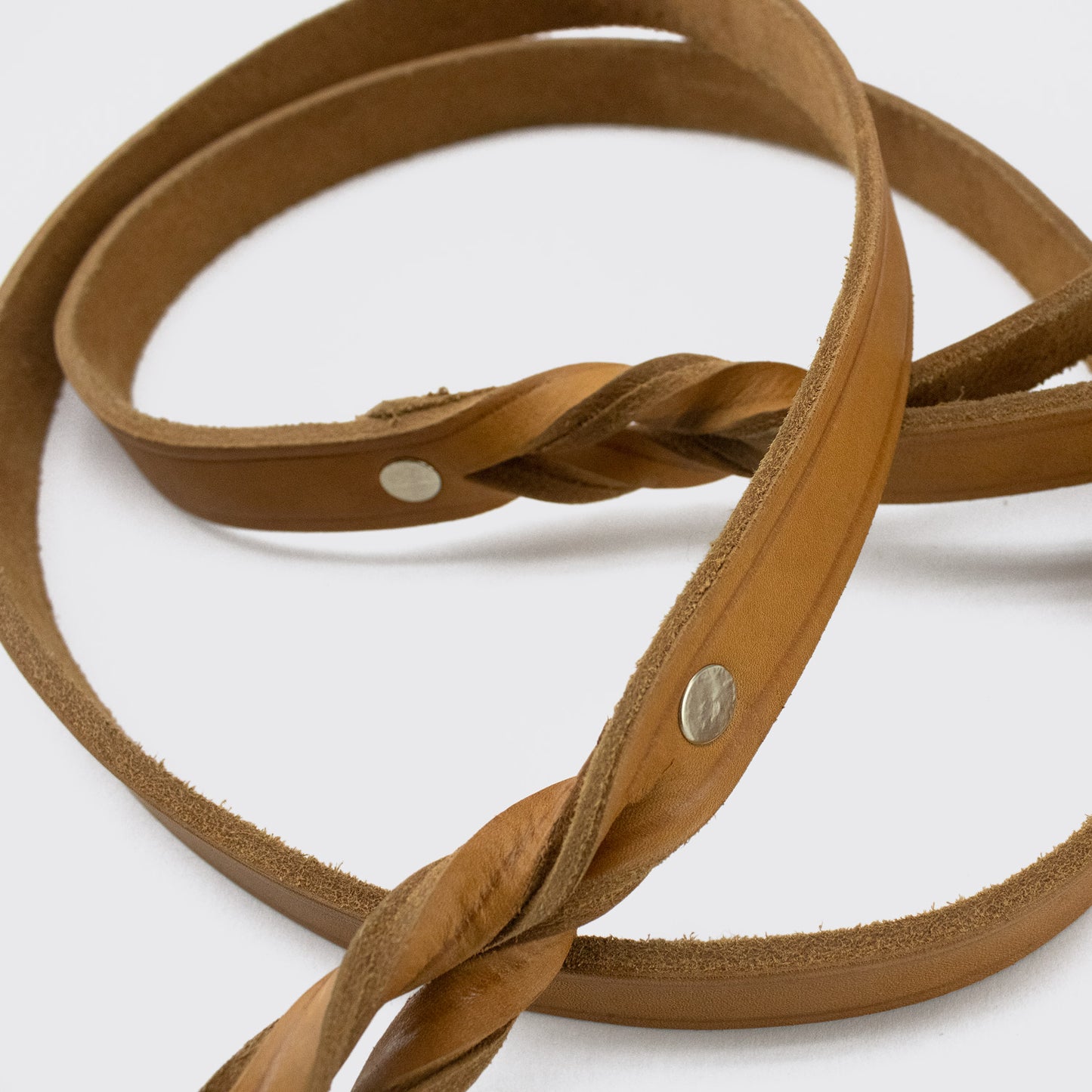 DOG BELT