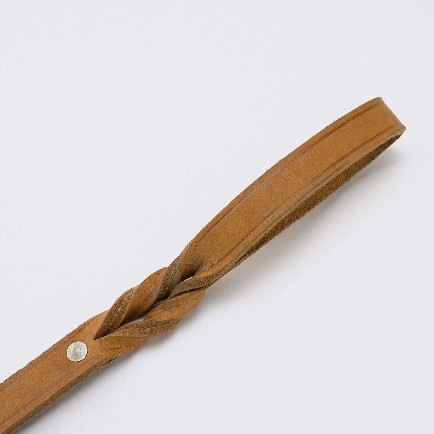 DOG BELT