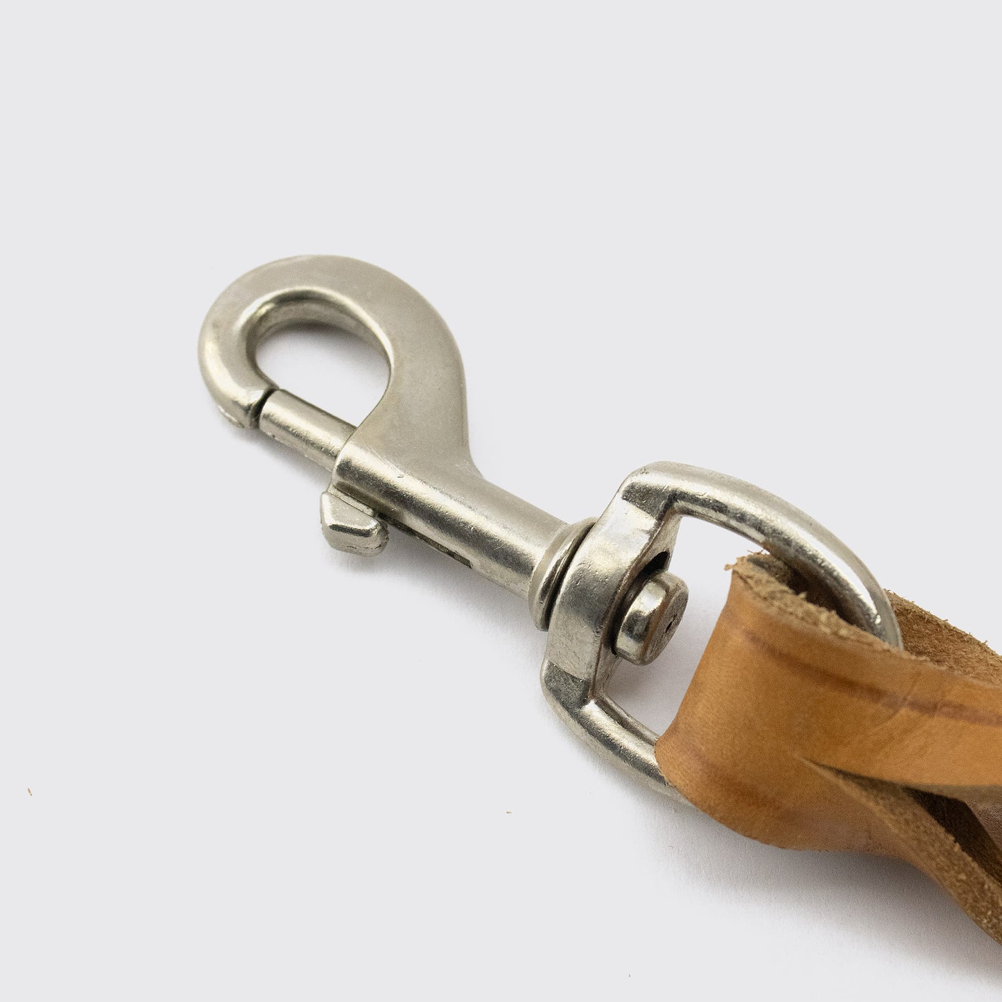 DOG BELT