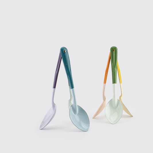 PELTRE LADLE