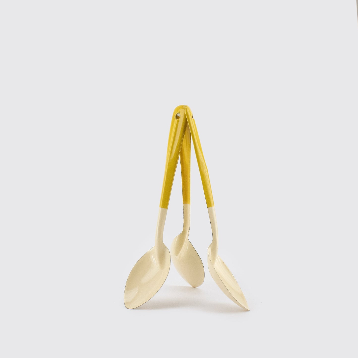 PELTRE LADLE