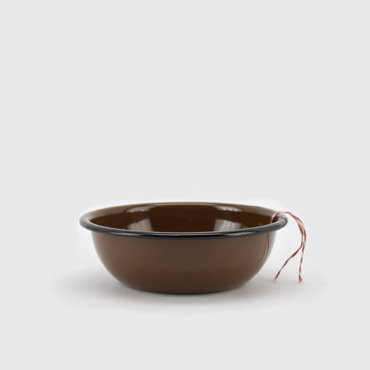 SALAD BOWL / XOCO