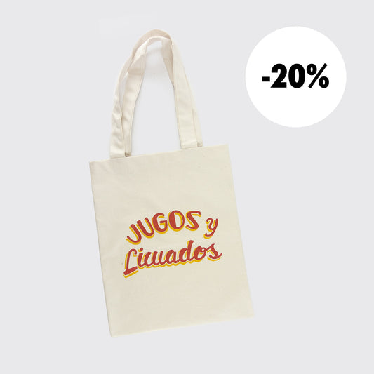 TOTE JUGOS