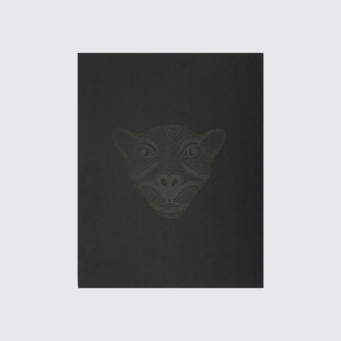 ENGRAVINGS / SUTHEAST SERIES