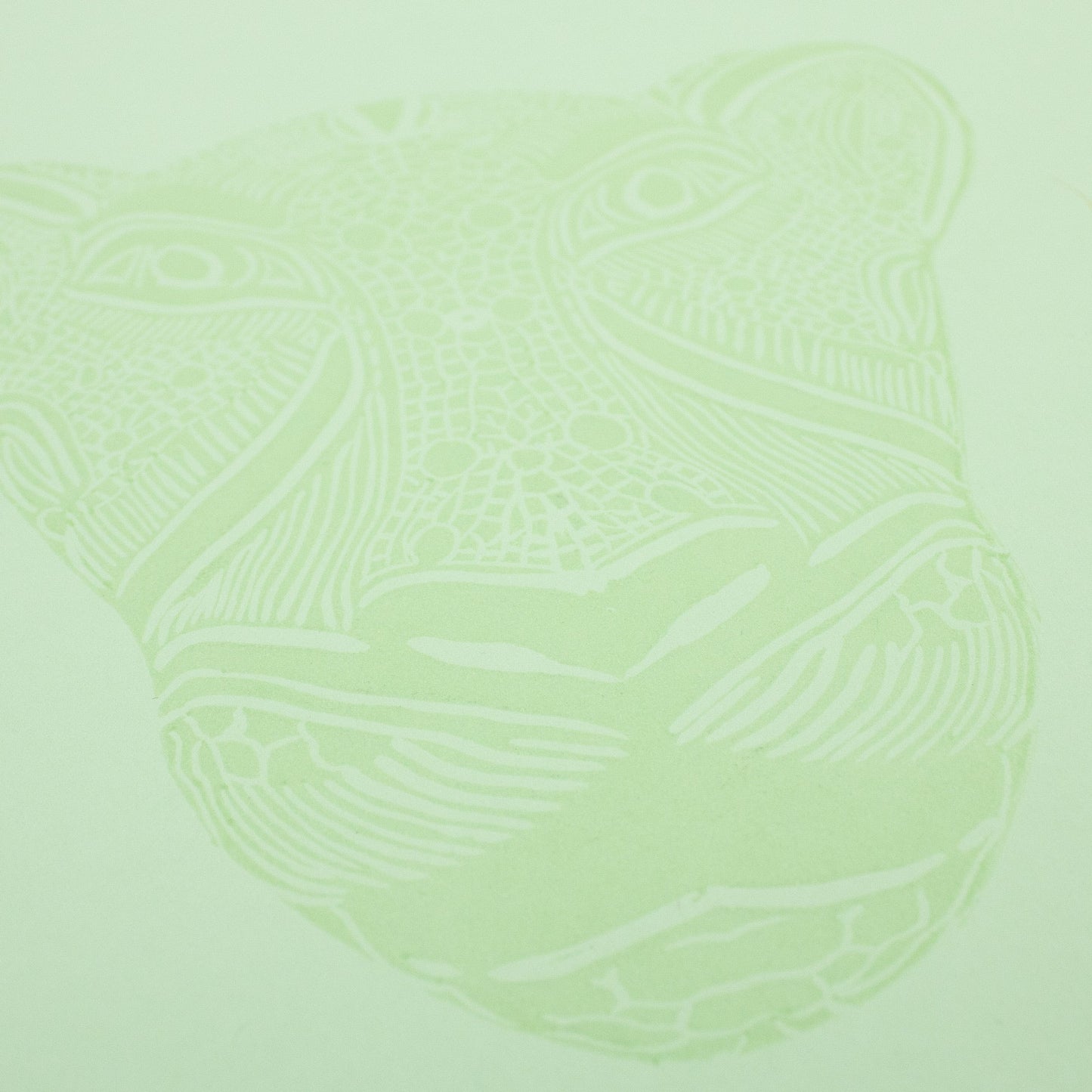 ENGRAVINGS / SUTHEAST SERIES