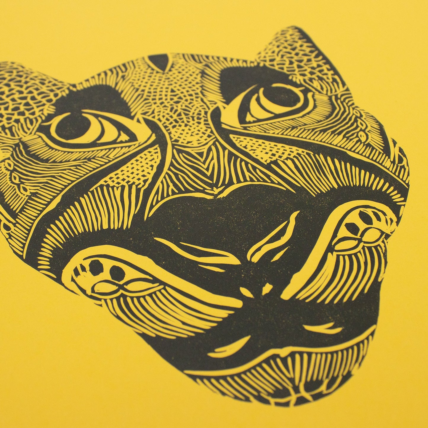 ENGRAVINGS / SUTHEAST SERIES
