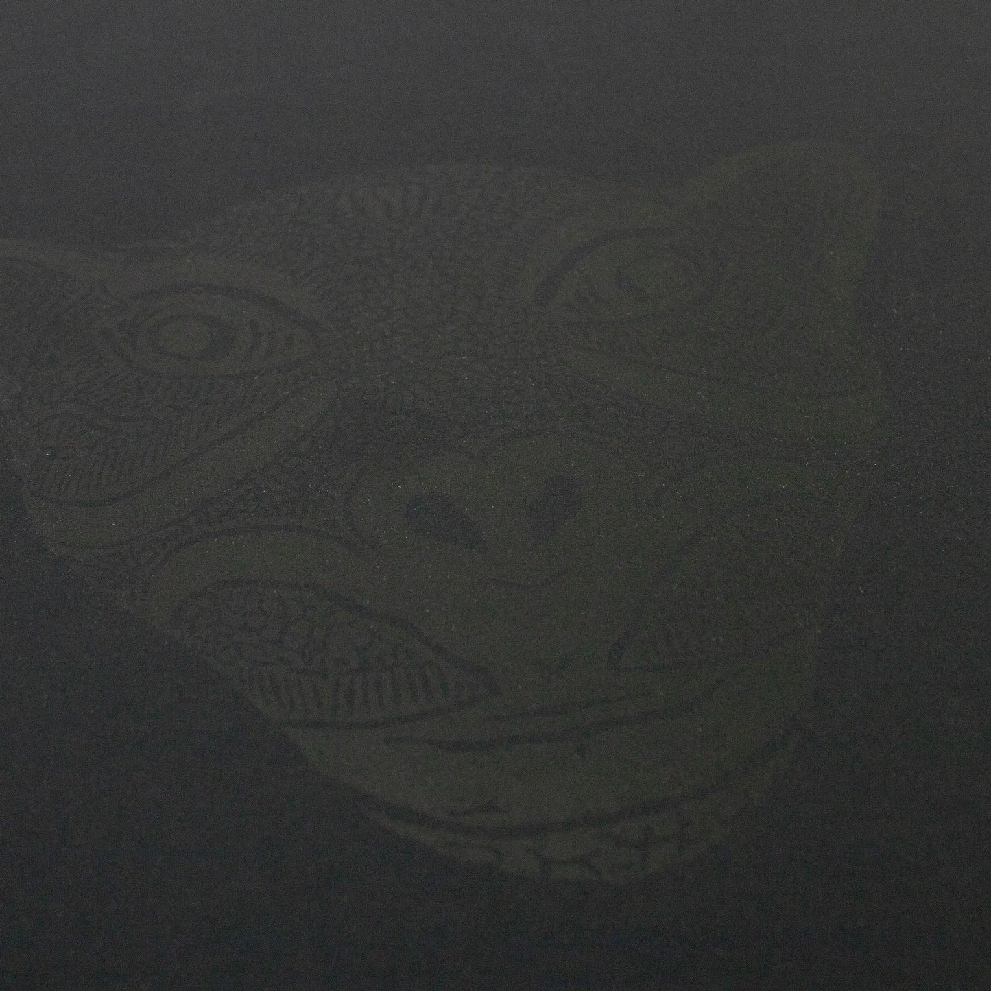 ENGRAVINGS / SUTHEAST SERIES