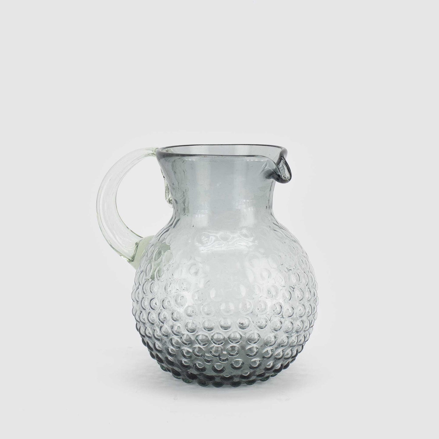 PITCHER / FLAGON