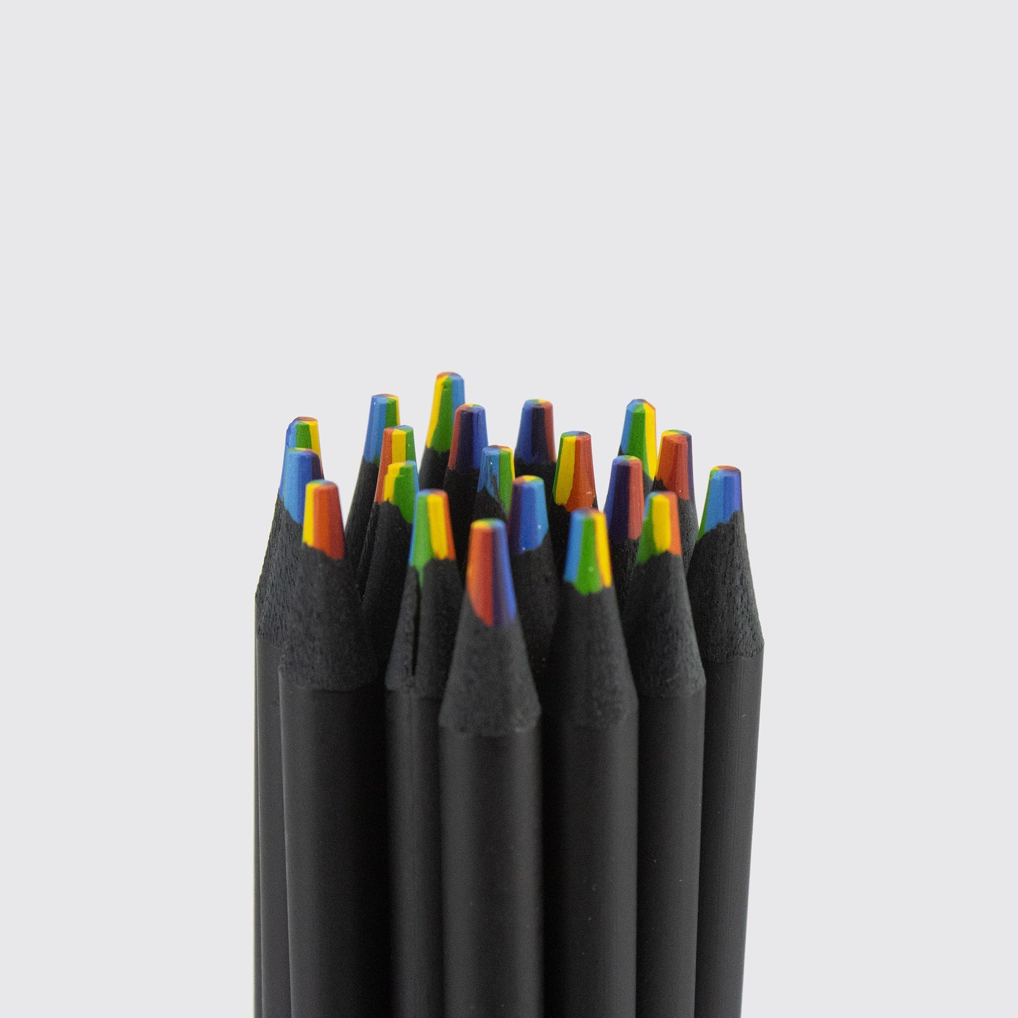 RAINBOW PENCIL