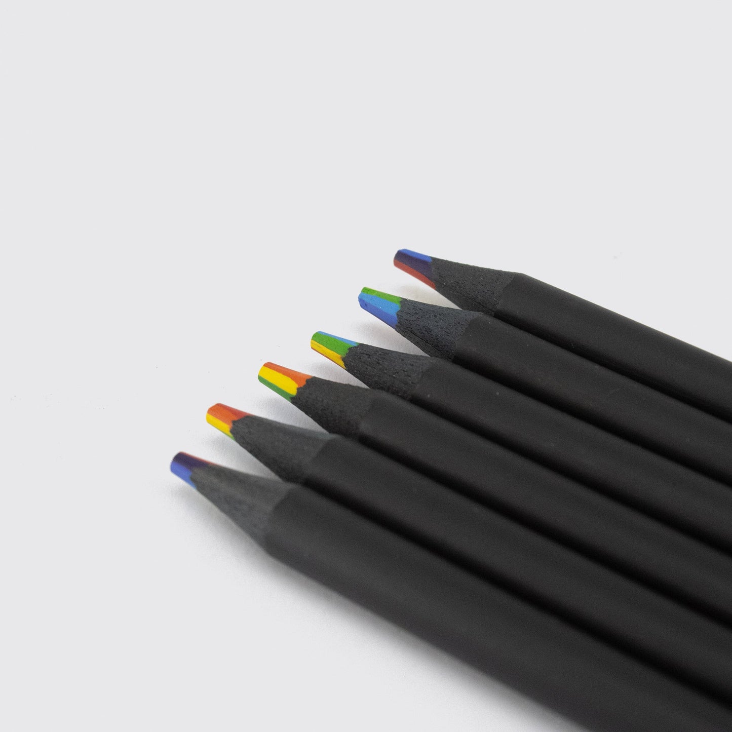 RAINBOW PENCIL