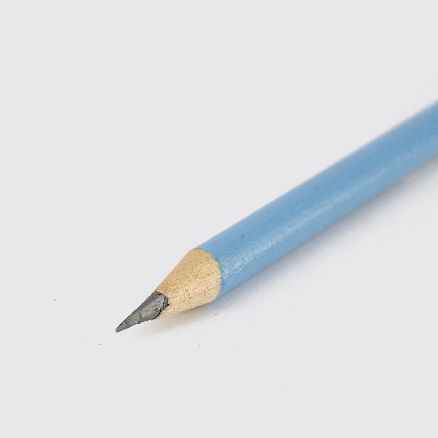 SECRETARY PENCIL