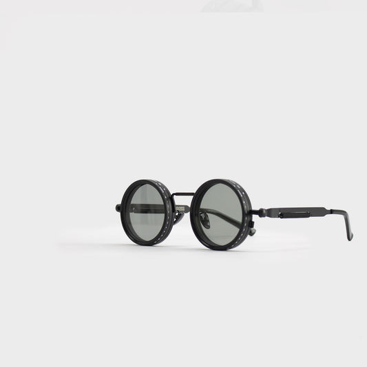 POLARIZING FILTER SUNGLASSES