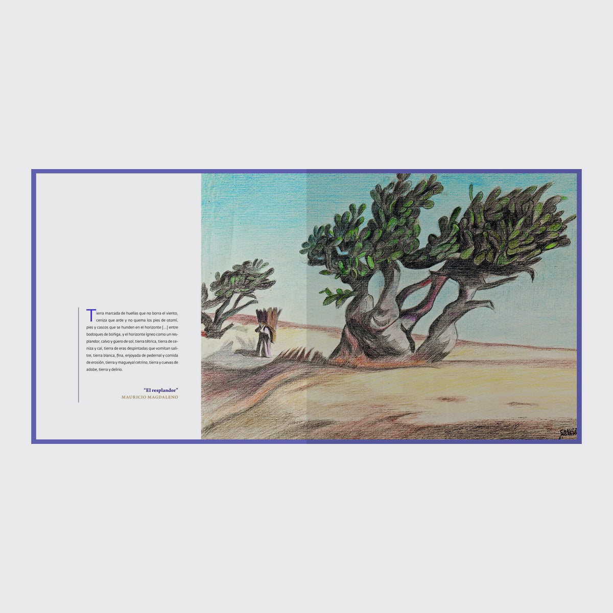 LIBRO / JOSÉ CHÁVEZ MORADO. LOS LENGUAJES DE LA PINTURA. Carlos Monsiváis