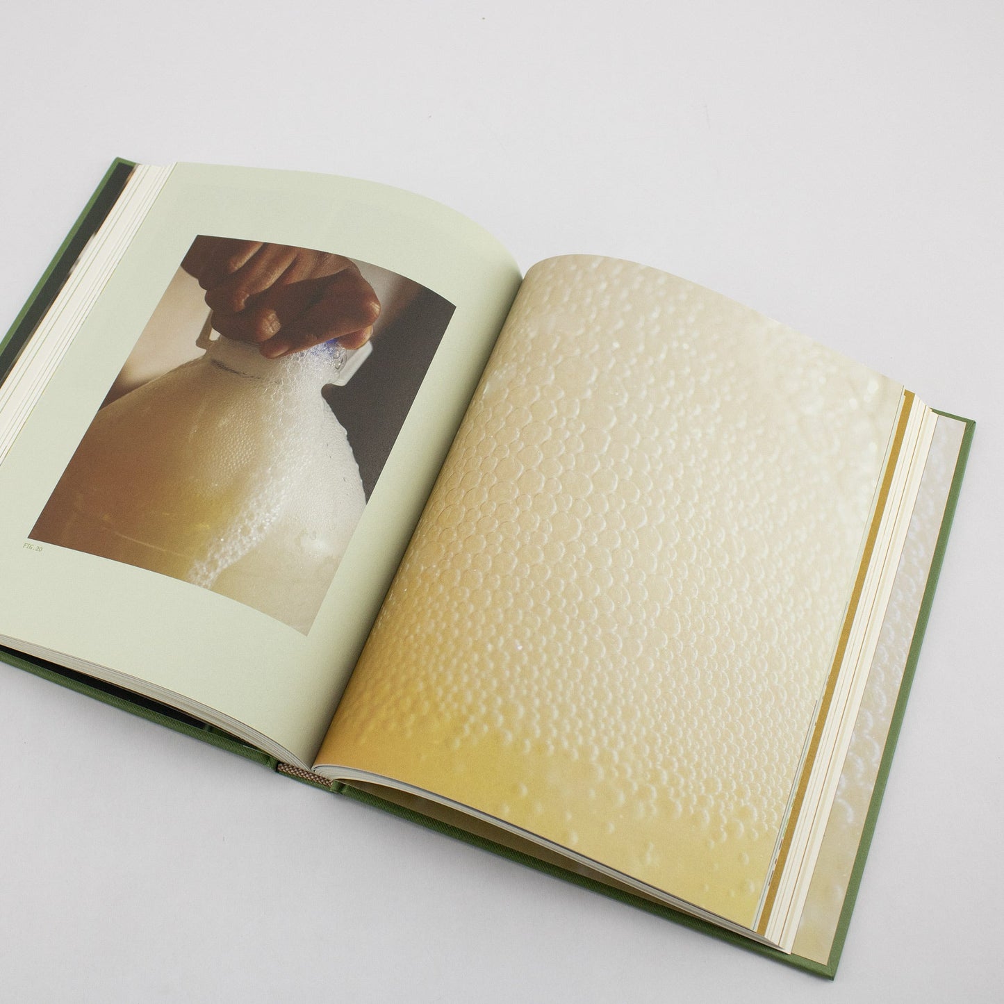 BOOK / ¡QUÉ VIVA EL PULQUE! Juan Escalona